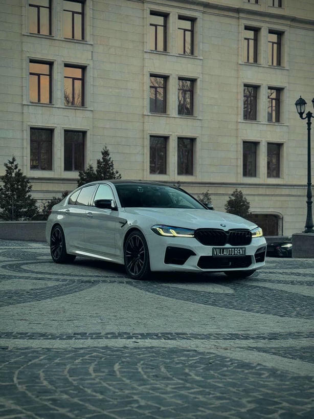 M5